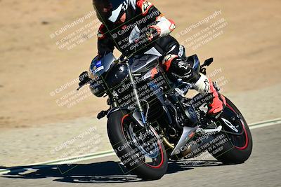 media/Sep-07-2025-TrackXperience (Sun) [[ee17e62fad]]/Level 2/Session 3 (Turn 7)/